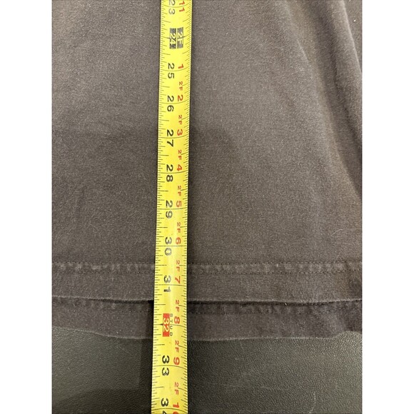 Harley Davidson HD Mens Bravado Cotton T-Shirt RN #W 55774 Motorcycles - Picture 8 of 10